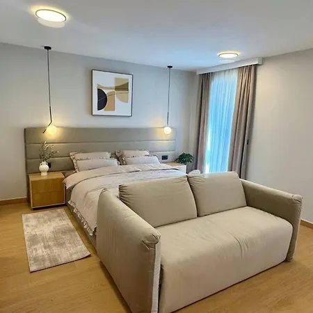 4-bdroom Family Sleeps 20 W Pool And Hot Tub Βίλα Montižana